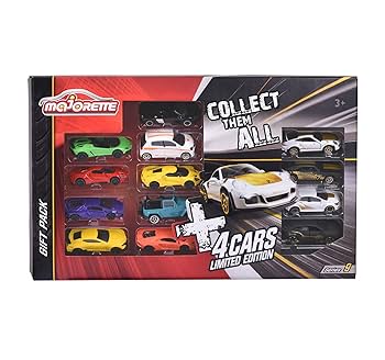 マジョレット　120台セット 71f3yJD9rkL._UF894,1000_QL80_.jpg